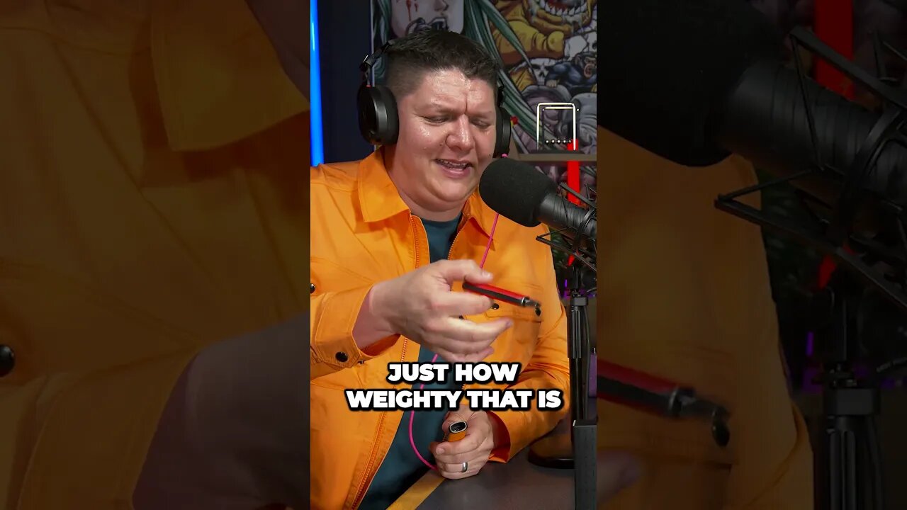 Perfect Vape Review!! #vape #podcast #vaping