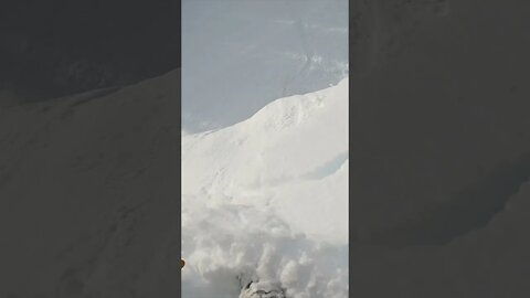 Would You Hit This? Subscribe for more #short #snowboard #snowboarding #adventure #travel #mountain