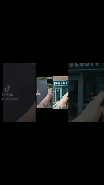 👍 #thumbsup #cruxshadows #deception #jmek #caras #veceu #bucharest #travel #gunoi #cladire #cer #cuc