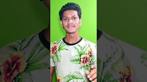 Rishta 🔥 acting audition actor monologues for auditions | ActorsFirdaush #shorts #shortsvideo #viral