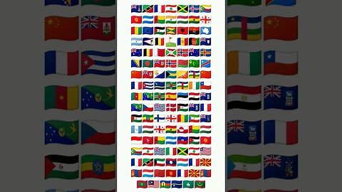 find our national flag #shorts #viral #bts#video please subcribe my channel #video #viralshorts