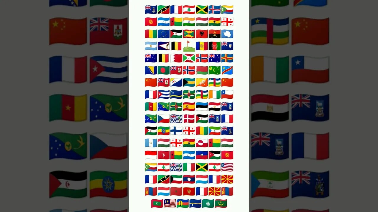 find our national flag #shorts #viral #bts#video please subcribe my channel #video #viralshorts