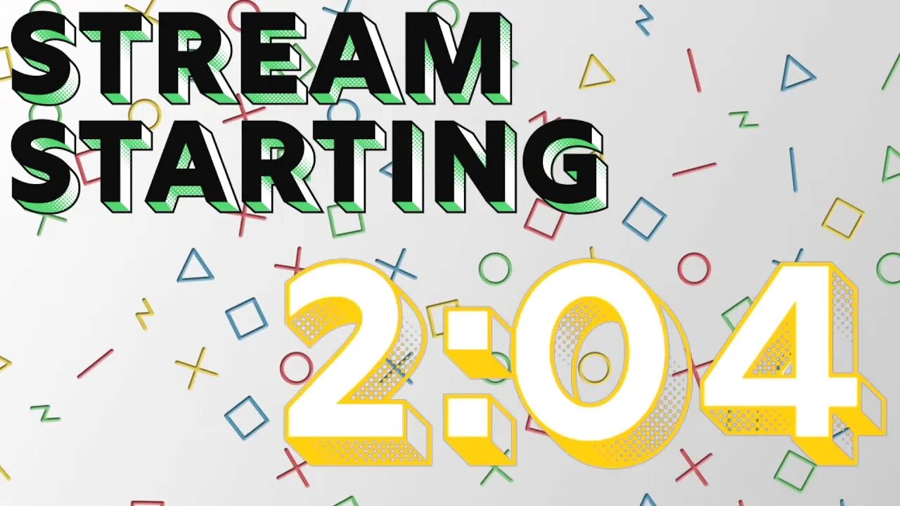 SAVAGE GAMING-YT LIVE FORTNITE