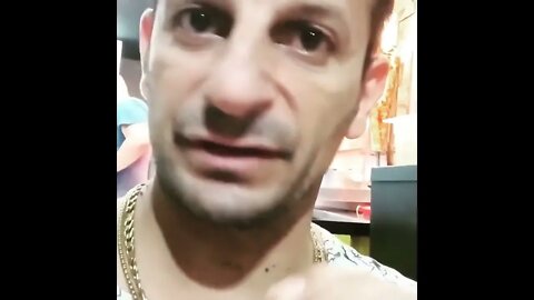Μια βόλτα στο ίνσταγκραμ του Βάρδου οκ