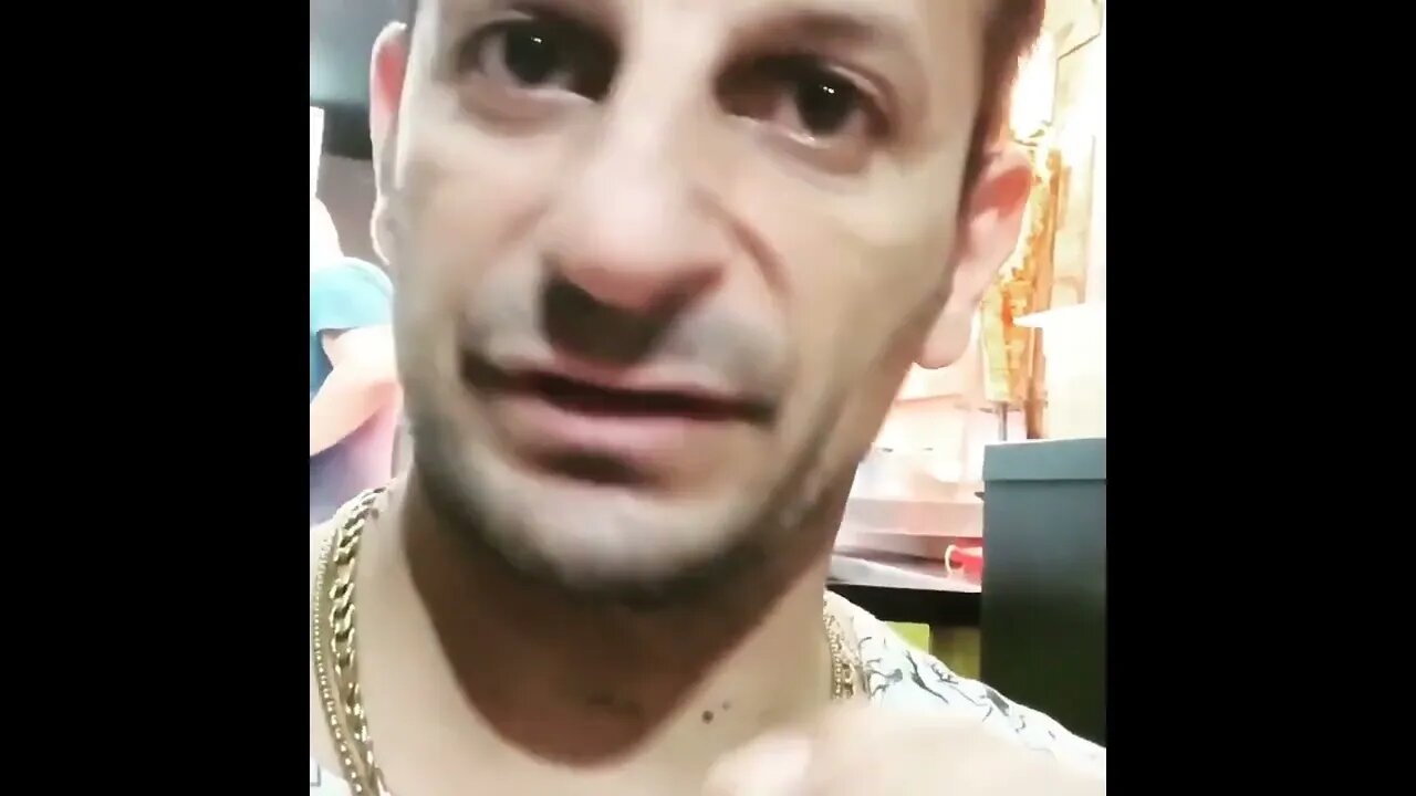 Μια βόλτα στο ίνσταγκραμ του Βάρδου οκ