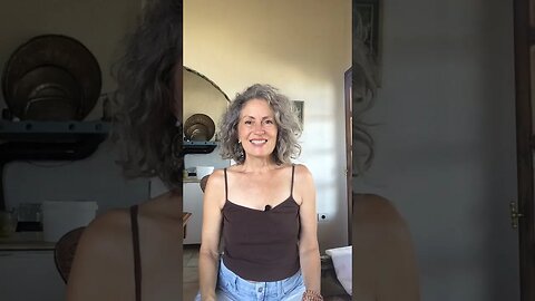 Quick UPDATE! Summer Vacation Ending & I'm Back!