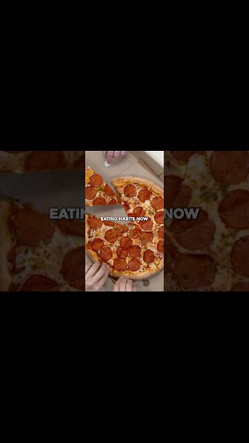 You Need Balance before Millions… 💰⚖️💰 - Luke Belmar