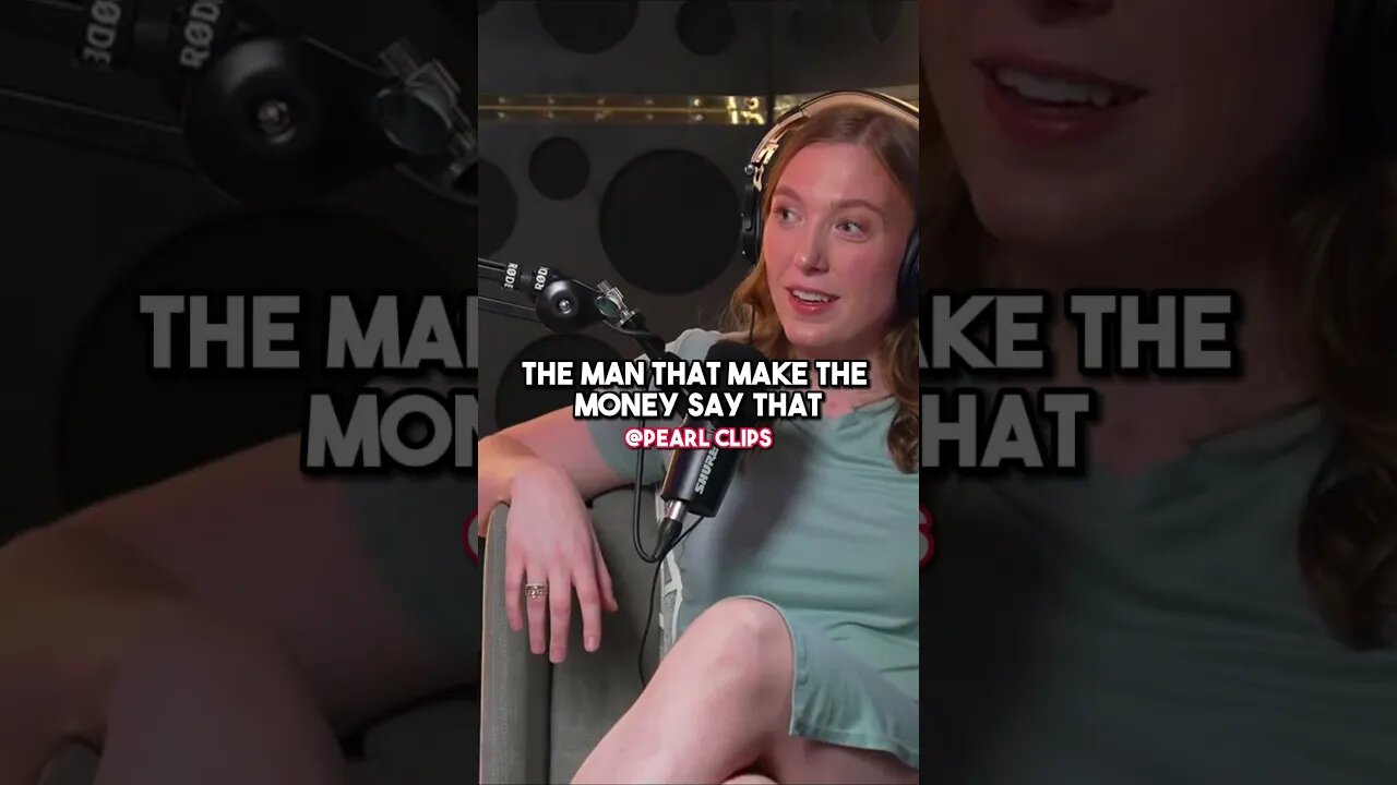 Men Only Want Submission