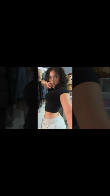 What you notice first