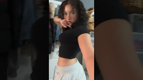 What you notice first