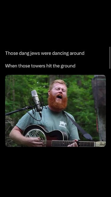 Israeli restaurant influencer celebrated the bombing of Gaza while eating,