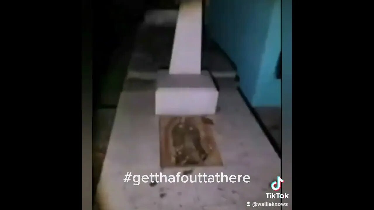 GtFOh