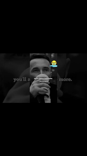 Sadhguru Motivations - Wisdom Words