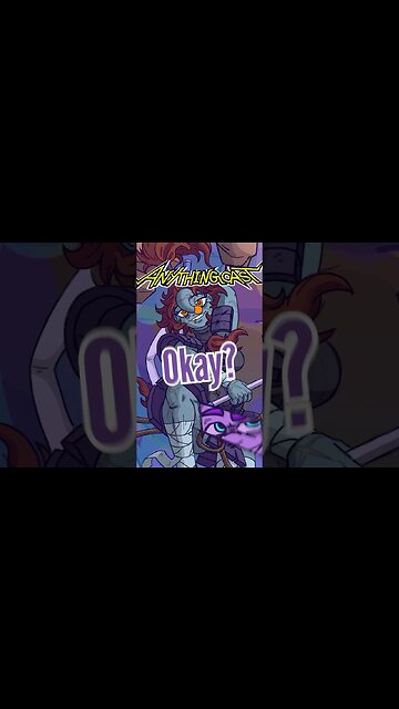 Gandalf Confronts Bilbo | AnythingCast #podcast #highlights #clips #shorts