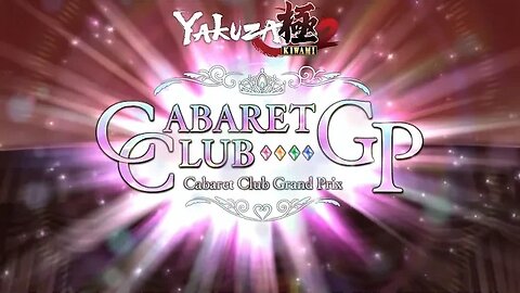 Okusenman Plays [Yakuza: Kiwami 2] Part 43: Prepping the Girls for the Next Championship.