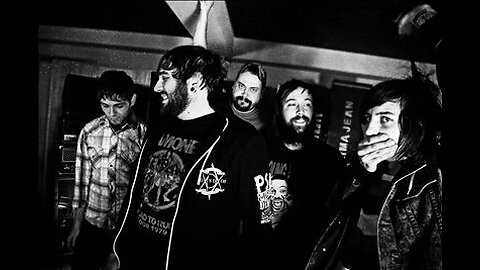 NORMA JEAN *** Scientifiction: A Clot of Tragedy / A Swarm of Dedication