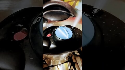 الحله البرستو خطر جدا خلو بالكم