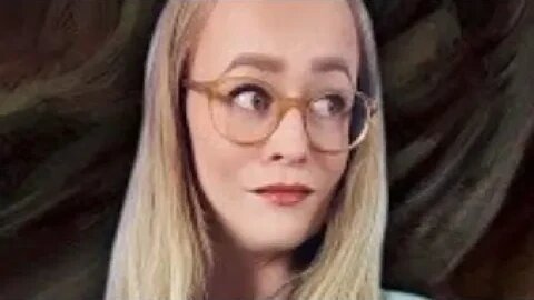 BREAKING NEWS La Barbie is Missing From Federal Custody