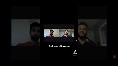 A week in the life of a 25 year old doctor (fun edition) - part 1 #resident #medvlog #weekinthelife