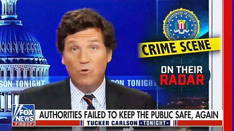 Right-Wing Blames Club Q Victims, Assert Shooter is Non-Binary