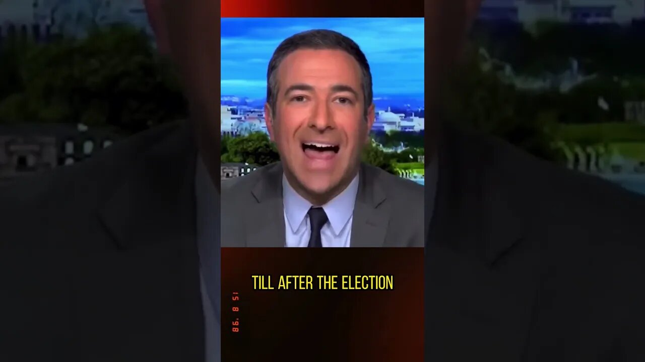Host tells us what Twitter did | Subscribe for more ---------}
