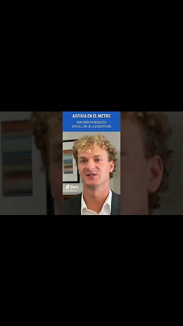 Tornados arrasan localidad de Texas; Experta de Yale no responde a cuestionamientos NTD Día [16 jun]