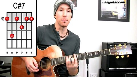 'Billionaire' by Travis McCoy & Bruno Mars Guitar Lesson - Easy Beginners Acoustic Reggae Tutorial