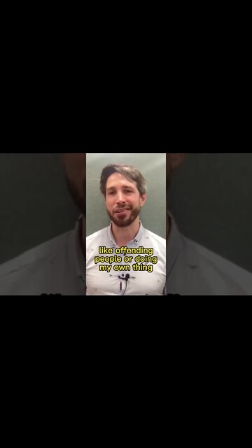 Tech Salaries can be Golden Handcuffs