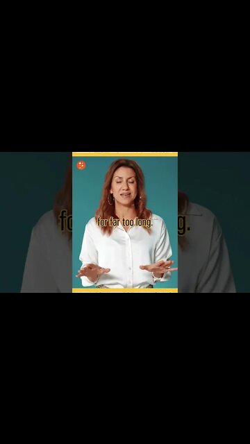 New short documentary! #shorts