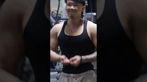 Want it More #shorts