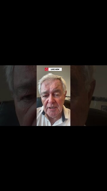 Glenn Youngkin Leads the Way for Republican Victories #shorts #news