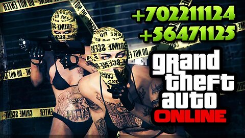 GTA 5 MONEY GLITCH - NEW BANNING SYSTEM EXPLAINED! (GTA 5 ONLINE)