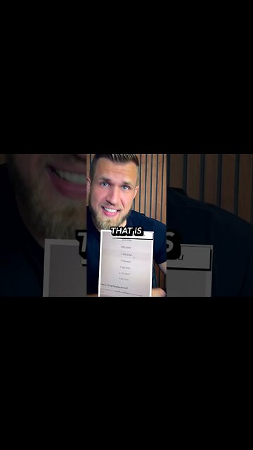 Don't Do Dropshipping - Here's Why