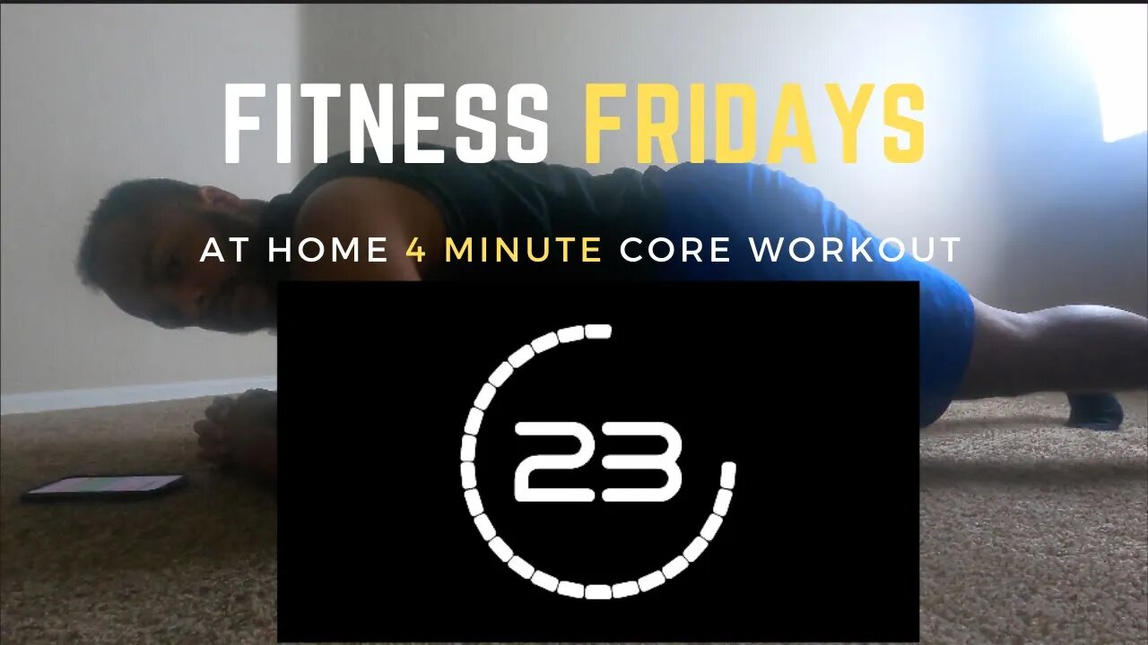 How to workout to release tension (Fitness Friday) #Get2Steppin #S2 #athomeworkout #coreworkout #abs