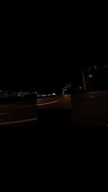 Top Benelli Tnt 125cc