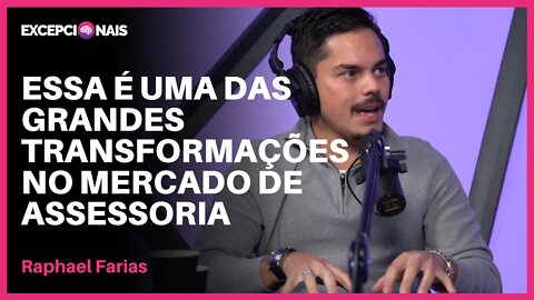 CNPJ ou CPF: Qual é mais importante e qual a estratégia para acessar os dois universos? | Raphael F