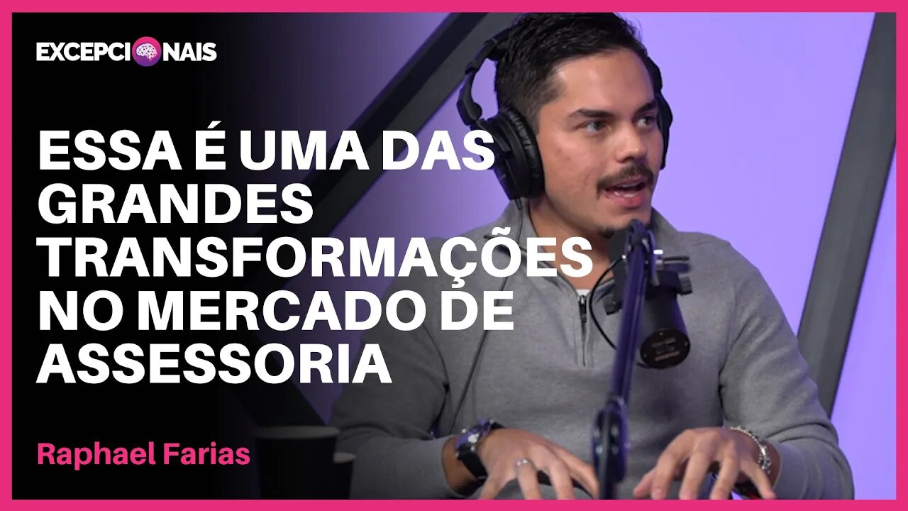 CNPJ ou CPF: Qual é mais importante e qual a estratégia para acessar os dois universos? | Raphael F