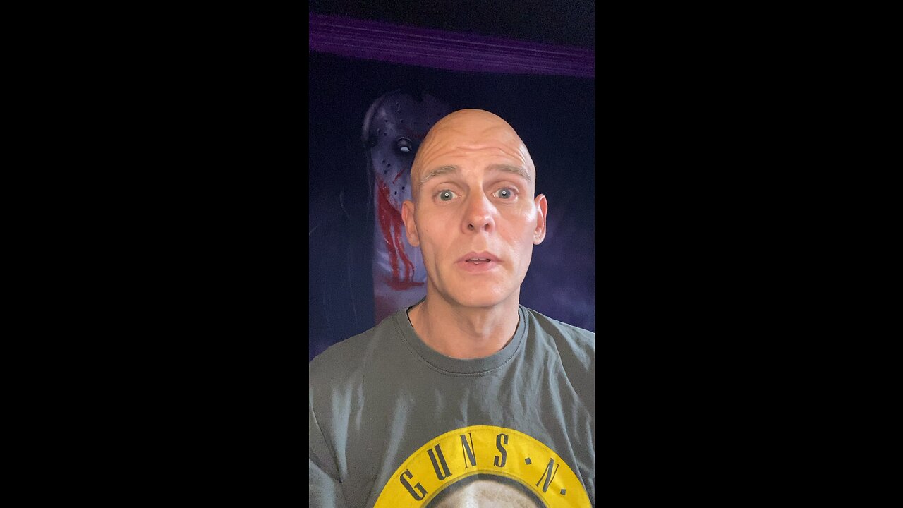 Lawrence fox arrested