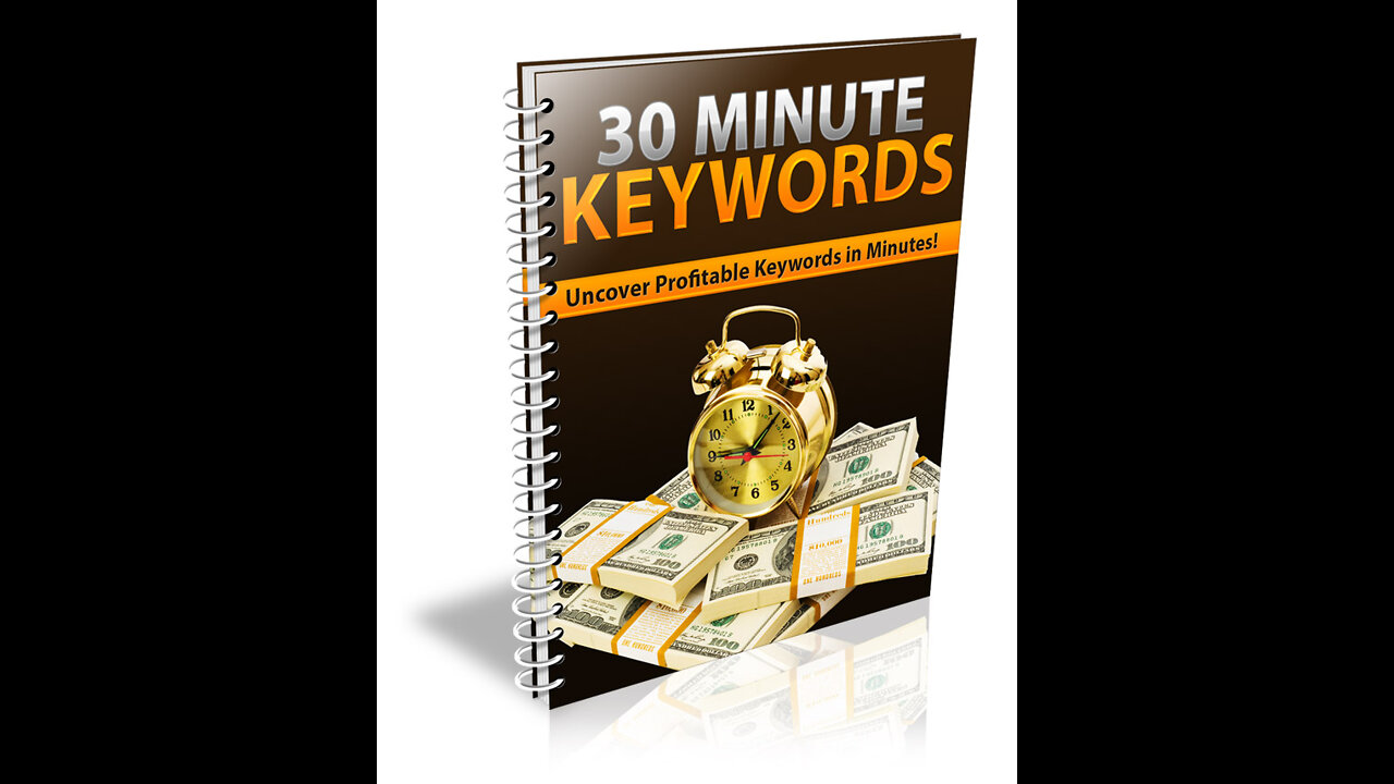 he easiest way to rank your website on the first page of Google?