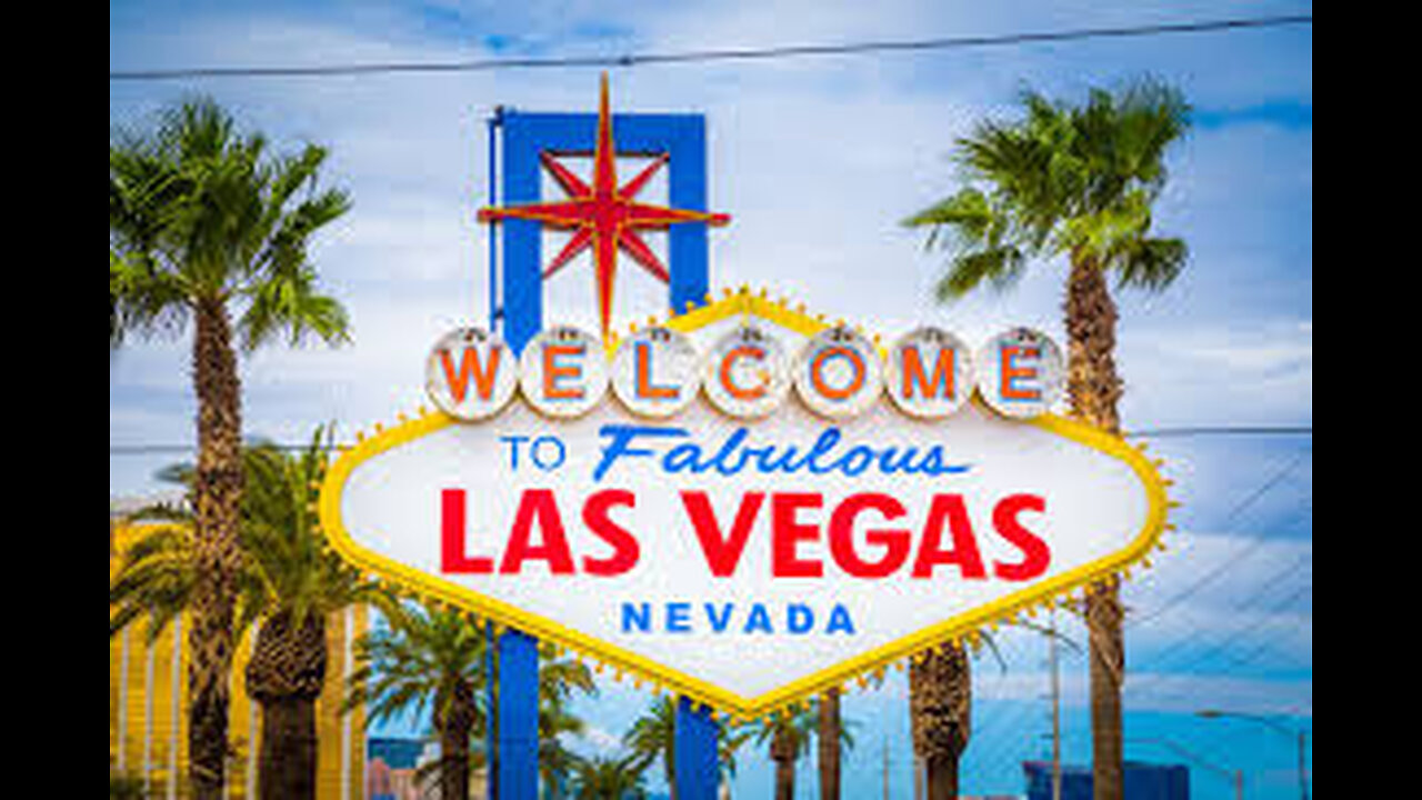 🇺🇸Live🇺🇸 Touring Las Vegas with Agnes and Luxe Ride New Britain CT