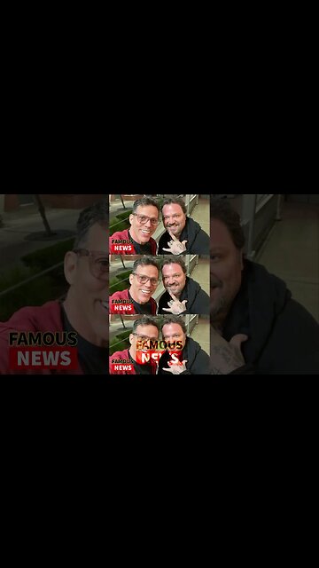 Steve-O Calls Out Bam Margera #Shorts