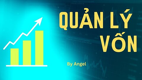 Quản lý vốn trong trading