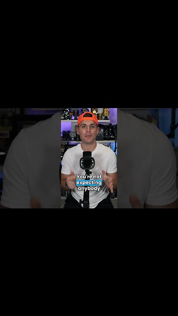 How Adding An Awful Subscription Option Increased Sales By 43%