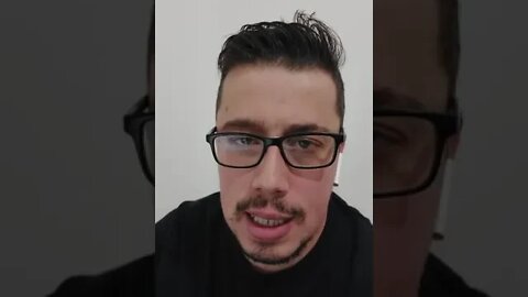 PROVA FINAL DO BRASIL | PARTE 3 (aviso)