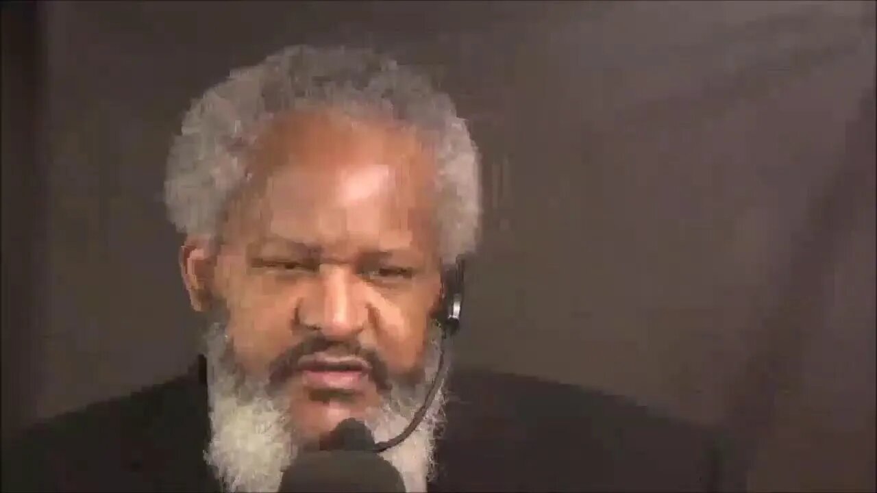 Rescue the Perishing, Care for the Dying Day 74 Part 1