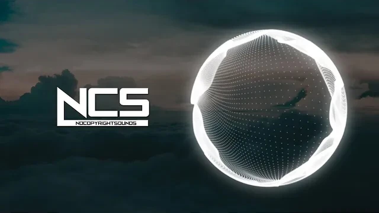 Vizzen & Protolizard - Heaven Knows [NCS Releases]#nocopyrightsounds #copyrightfree