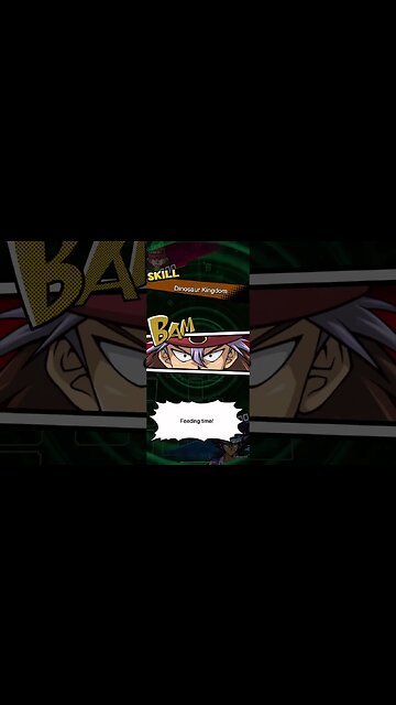 Yu-Gi-Oh! Duel Links - Legacy Duels x Oppenent Surrender