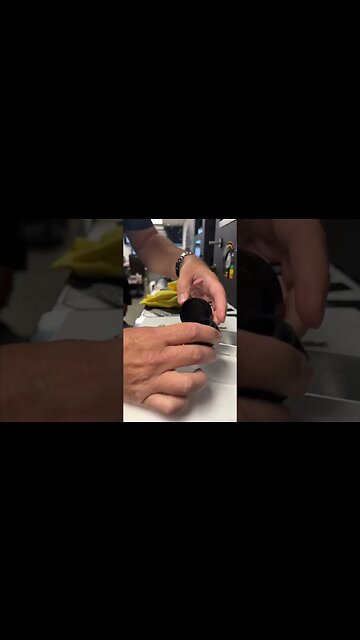 Testing out some Vape cart recipes! Comment your vape cart recipe! Learn more at NugSmasher.com