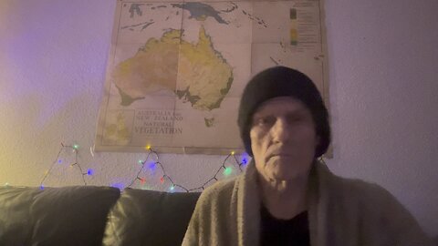 God Chose Many Worldwide Each With A Mission & Mine Is DNA 🧬 The Resurrection