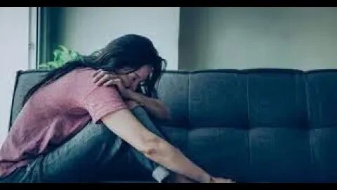 pro·le·tar·i·at loneliness is a crisis